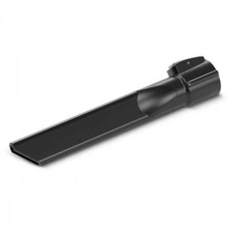 Karcher Crevice Nozzle - VC4 VC6 VC7 | 9.769-118.0